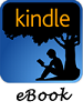 logo_kindle