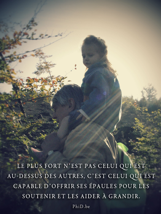 soutenir-les-autres