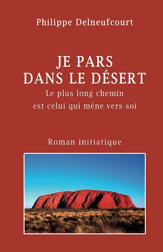Je_pars_dans_le_dese_Cover_333